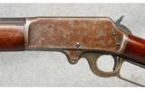 Marlin 1893 26