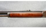 Marlin 1893 26