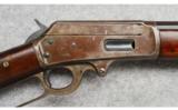 Marlin 1893 26