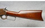 Marlin 1893 26
