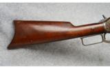 Marlin 1893 26