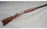 Marlin 1893 26