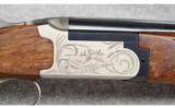 Winchester Select Delux Field 26