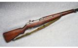 International Harvester M1 Garand .30-06 - 1 of 8