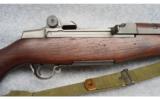 International Harvester M1 Garand .30-06 - 2 of 8