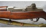 International Harvester M1 Garand .30-06 - 4 of 8