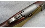 International Harvester M1 Garand .30-06 - 3 of 8