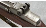 International Harvester M1 Garand .30-06 - 8 of 8