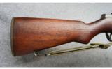 International Harvester M1 Garand .30-06 - 5 of 8