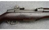 Springfield M1 Garand .30-06 - 2 of 8