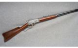Marlin 1893 26