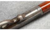 Marlin 1893 26