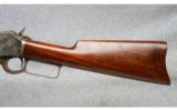 Marlin 1893 26