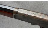 Marlin 1893 26