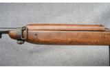 Underwood M1 Carbine .30 Carbine - 6 of 9