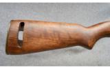 Underwood M1 Carbine .30 Carbine - 5 of 9