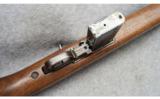 Underwood M1 Carbine .30 Carbine - 3 of 9