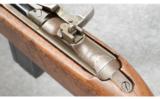 Underwood M1 Carbine .30 Carbine - 8 of 9