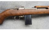 Underwood M1 Carbine .30 Carbine - 2 of 9
