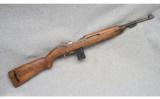 Underwood M1 Carbine .30 Carbine - 1 of 9