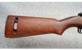 IBM Corporation M1 Carbine.30 Carbine - 5 of 9