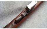 IBM Corporation M1 Carbine.30 Carbine - 3 of 9