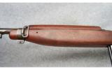 IBM Corporation M1 Carbine.30 Carbine - 6 of 9