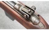 IBM Corporation M1 Carbine.30 Carbine - 8 of 9