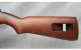 IBM Corporation M1 Carbine.30 Carbine - 7 of 9