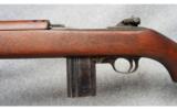 IBM Corporation M1 Carbine.30 Carbine - 4 of 9