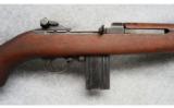 IBM Corporation M1 Carbine.30 Carbine - 2 of 9