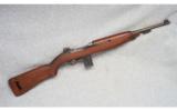 IBM Corporation M1 Carbine.30 Carbine - 1 of 9