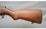 H&R M1 Garand .30-06 - 7 of 8