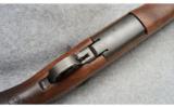 H&R M1 Garand .30-06 - 3 of 8