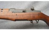 H&R M1 Garand .30-06 - 4 of 8