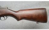 Winchester M1 Garand .30-06 - 7 of 8