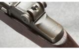 Winchester M1 Garand .30-06 - 8 of 8