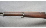 Winchester M1 Garand .30-06 - 6 of 8