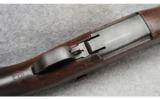 Winchester M1 Garand .30-06 - 3 of 8