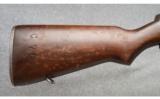 Winchester M1 Garand .30-06 - 5 of 8