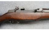Winchester M1 Garand .30-06 - 2 of 8