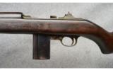 Winchester M1 Carbine.30 Carbine - 4 of 9