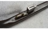 Winchester M1 Carbine.30 Carbine - 3 of 9