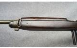 Winchester M1 Carbine.30 Carbine - 6 of 9