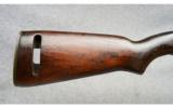 Winchester M1 Carbine.30 Carbine - 5 of 9