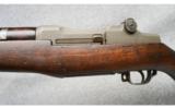 Springfield M1 Garand .30-06 - 4 of 8