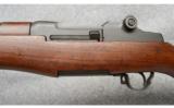 H&R M1 Garand .30-06 - 4 of 8