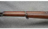 H&R M1 Garand .30-06 - 6 of 8