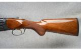 Weatherby Orion 26