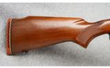 Winchester Model 70 .264 Win Mag 